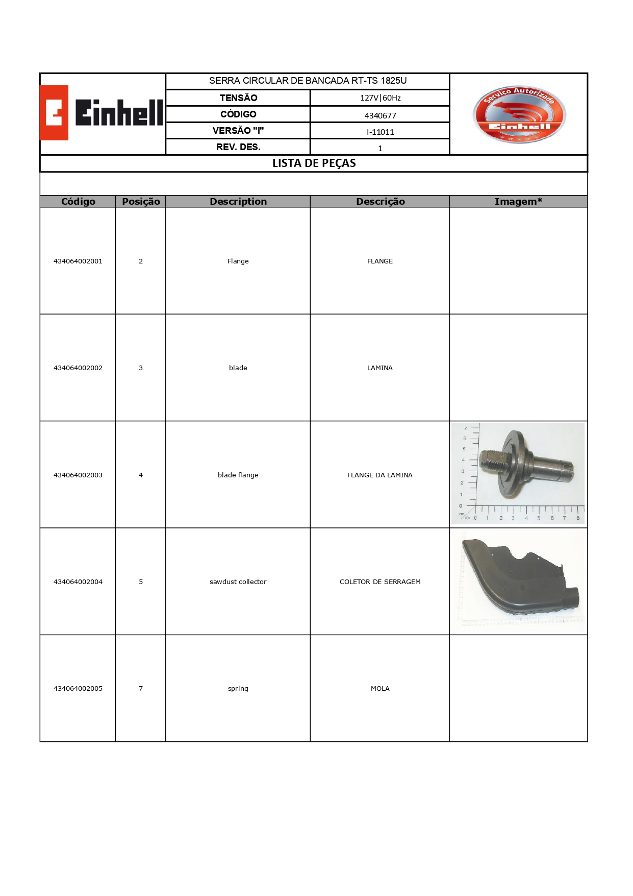 4340677 - SERRA CIRCULAR DE BANCADA RT-TS 1825U 127V_page-0006 (12)