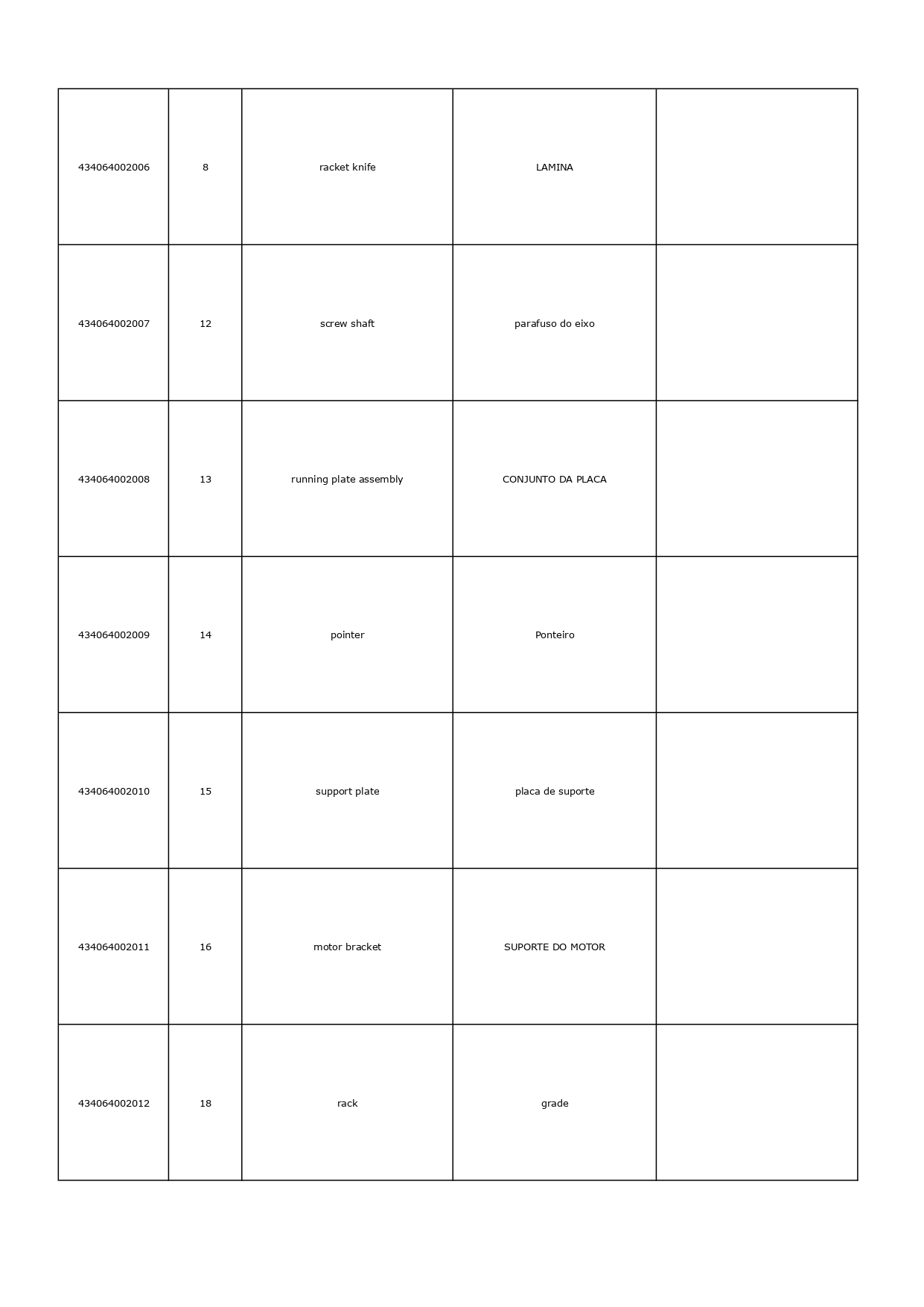 4340677 - SERRA CIRCULAR DE BANCADA RT-TS 1825U 127V_page-0006 (13)