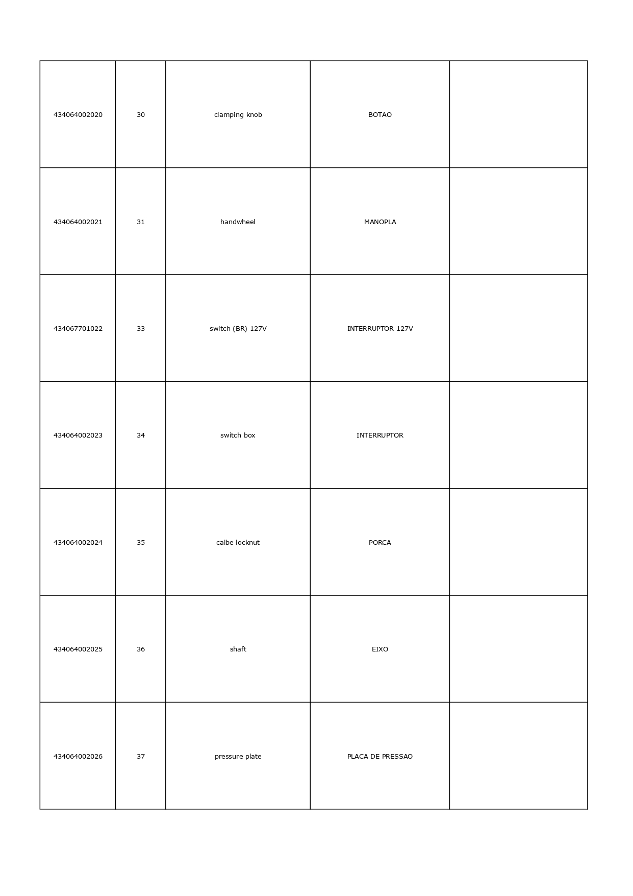 4340677 - SERRA CIRCULAR DE BANCADA RT-TS 1825U 127V_page-0006 (15)