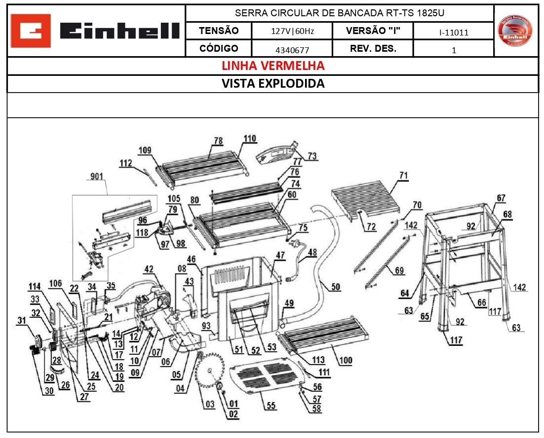 4340677 - SERRA CIRCULAR DE BANCADA RT-TS 1825U 127V_page-0006 (4)