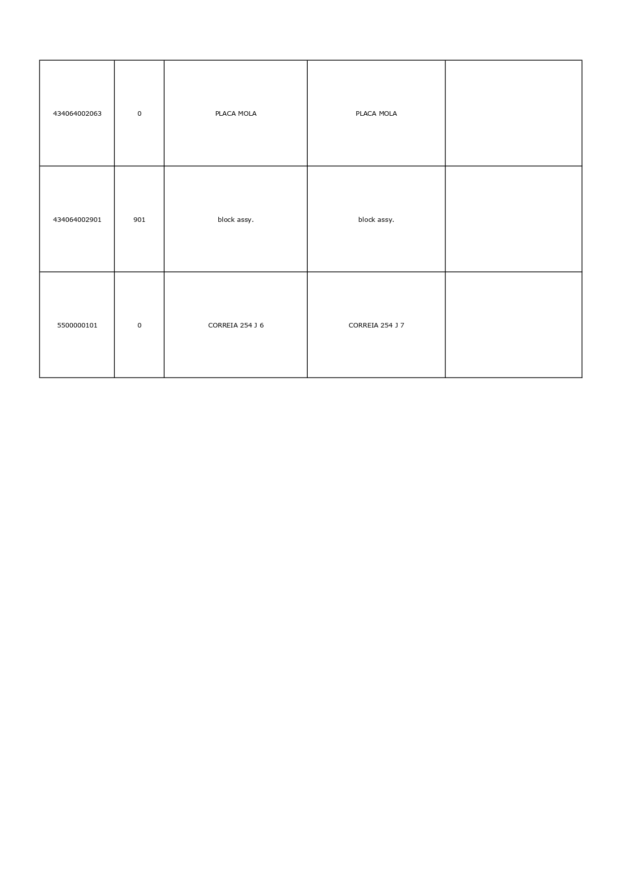 4340677 - SERRA CIRCULAR DE BANCADA RT-TS 1825U 127V_page-0006 (6)