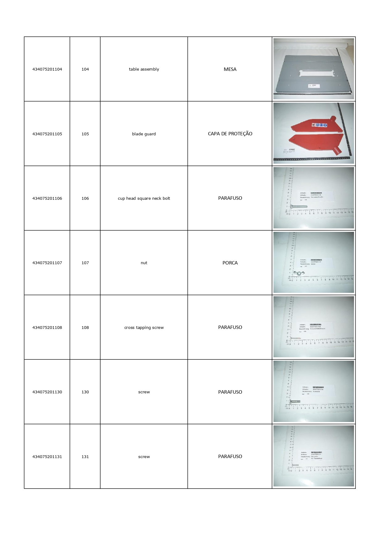 4340755 - SERRA CIRCULAR DE BANCADA. BT-TS 1500 U. 220V_page-0004 (12)