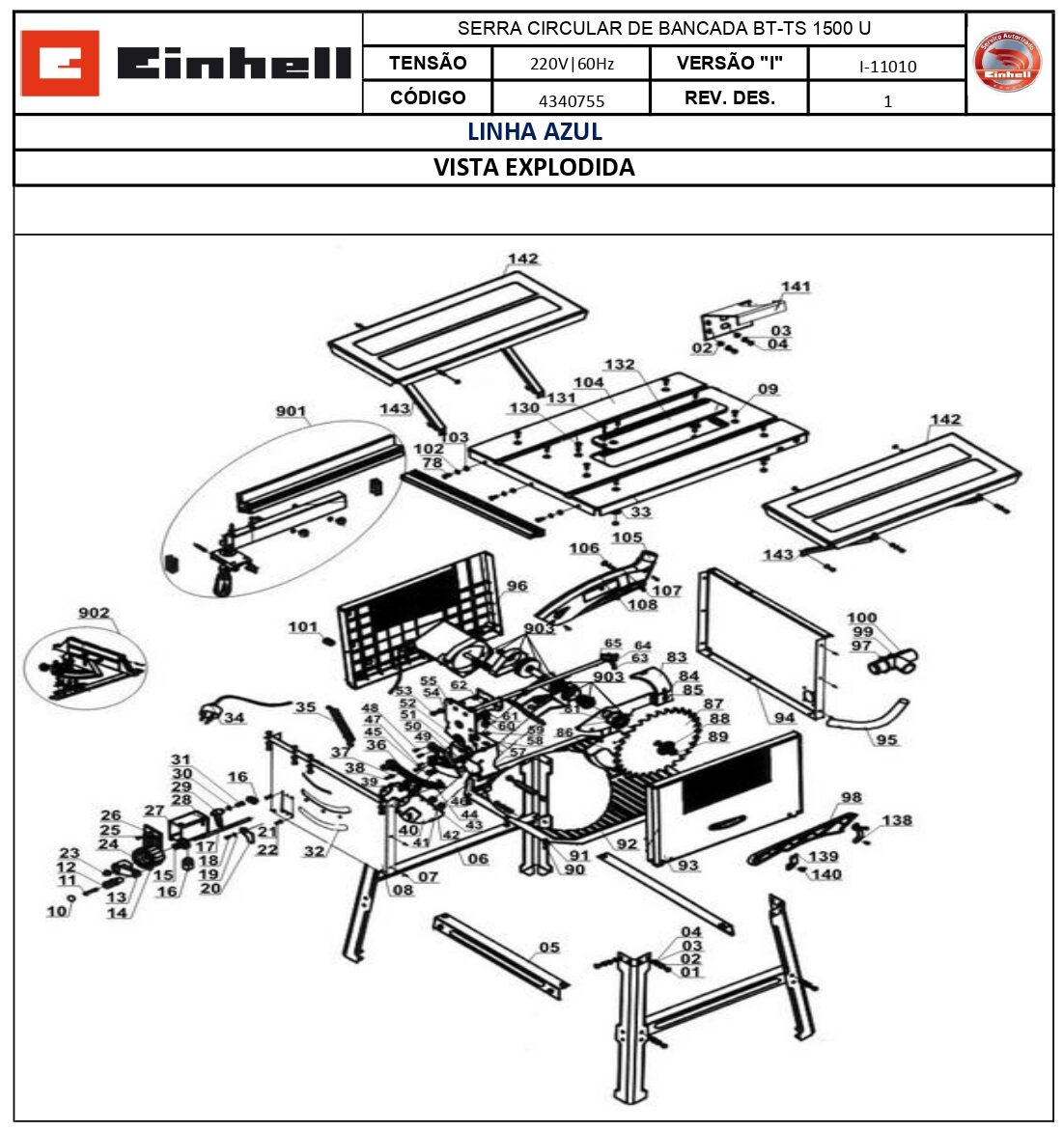 4340755 - SERRA CIRCULAR DE BANCADA. BT-TS 1500 U. 220V_page-0004 (16)
