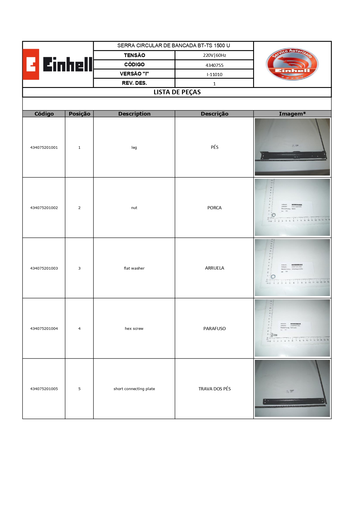4340755 - SERRA CIRCULAR DE BANCADA. BT-TS 1500 U. 220V_page-0004 (17)