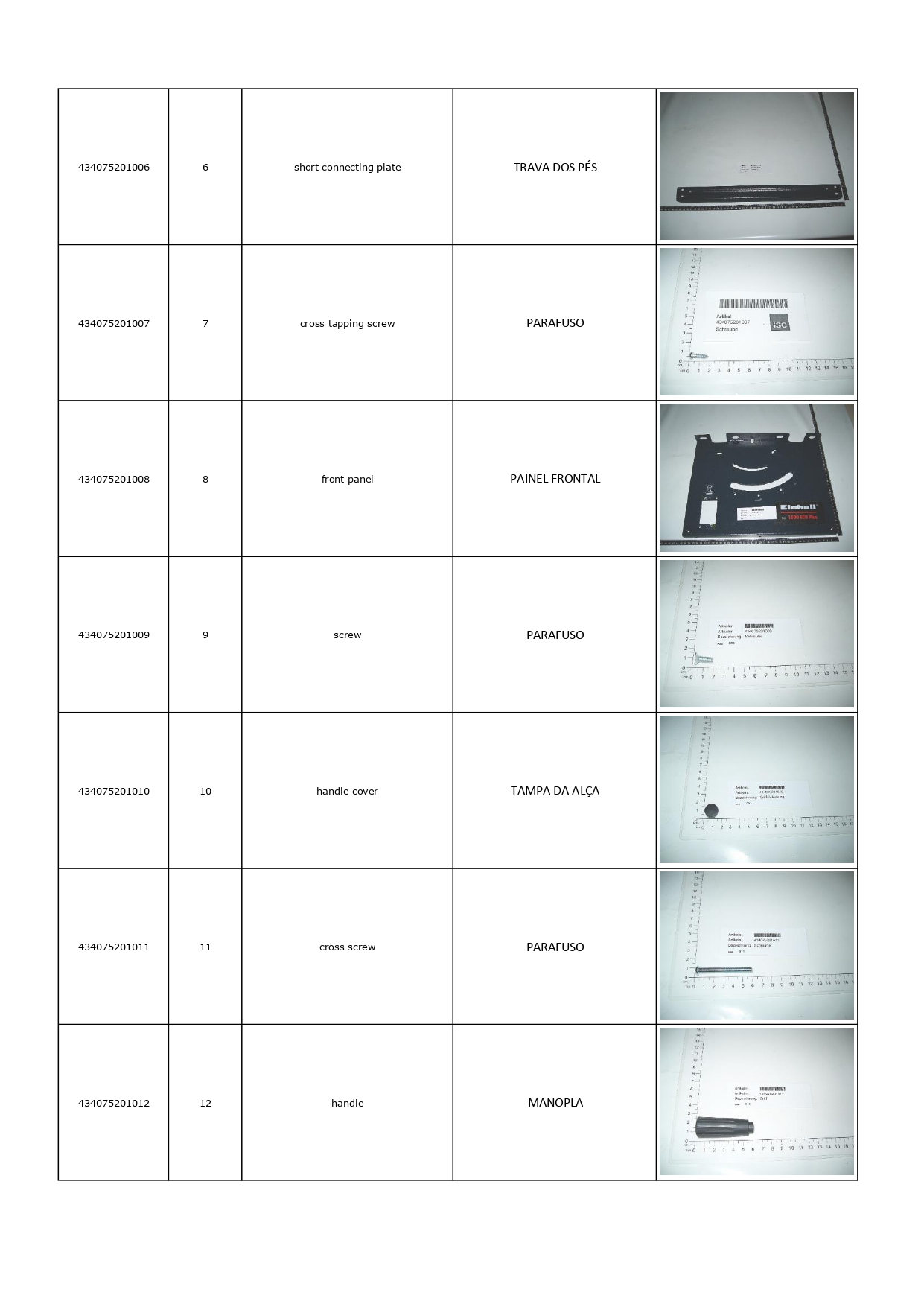 4340755 - SERRA CIRCULAR DE BANCADA. BT-TS 1500 U. 220V_page-0004 (18)