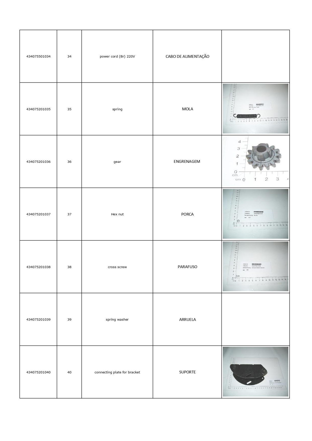4340755 - SERRA CIRCULAR DE BANCADA. BT-TS 1500 U. 220V_page-0004 (4)