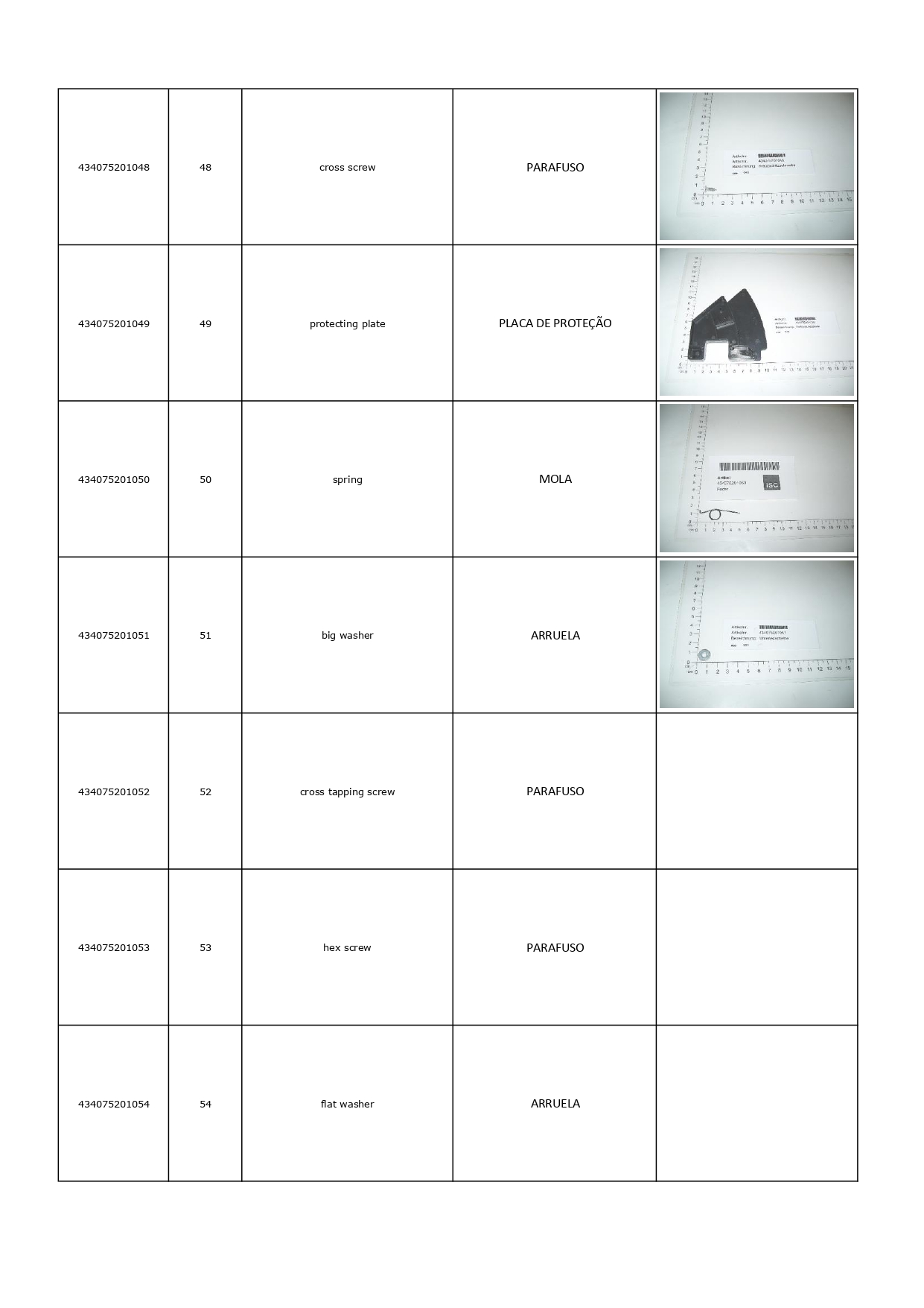 4340755 - SERRA CIRCULAR DE BANCADA. BT-TS 1500 U. 220V_page-0004 (6)