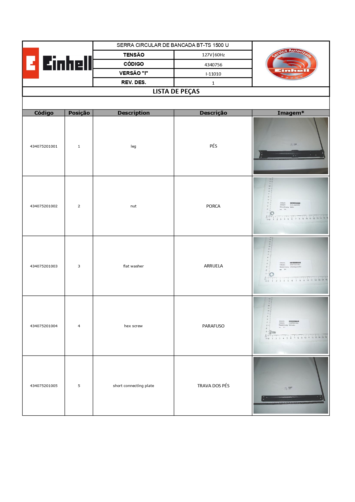 4340756 - SERRA CIRCULAR DE BANCADA BT-TS 1500 U 127V_page-0002 (1)