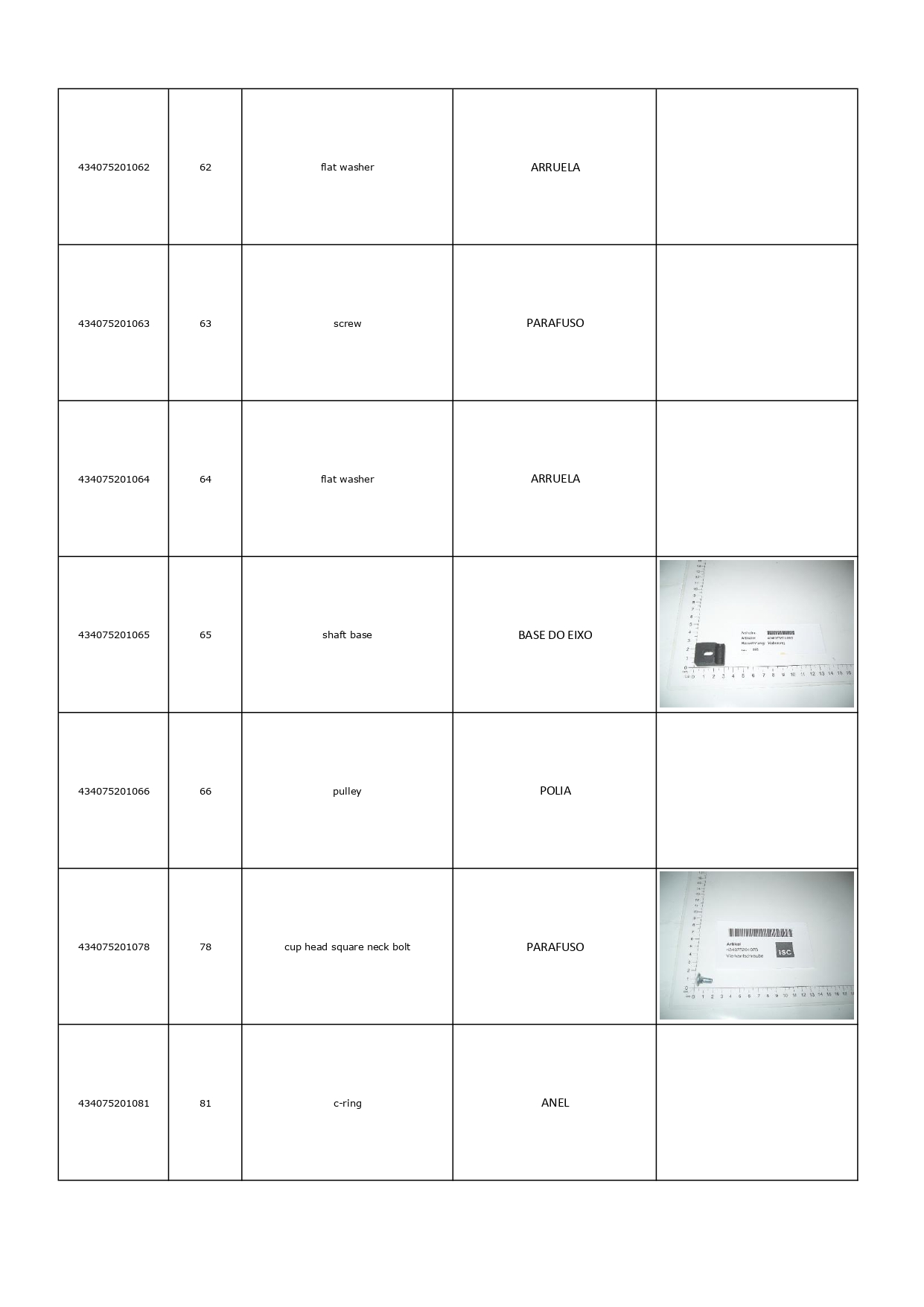4340756 - SERRA CIRCULAR DE BANCADA BT-TS 1500 U 127V_page-0002 (10)