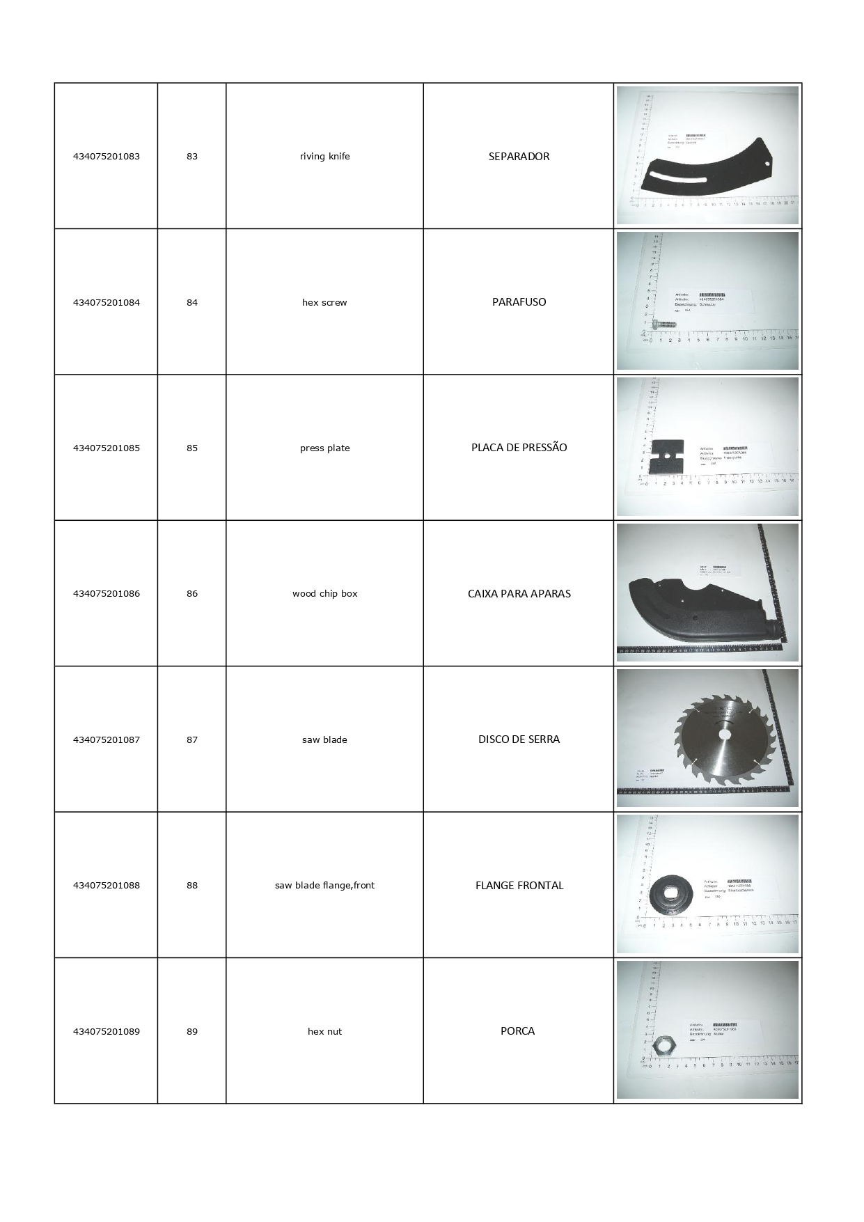 4340756 - SERRA CIRCULAR DE BANCADA BT-TS 1500 U 127V_page-0002 (11)