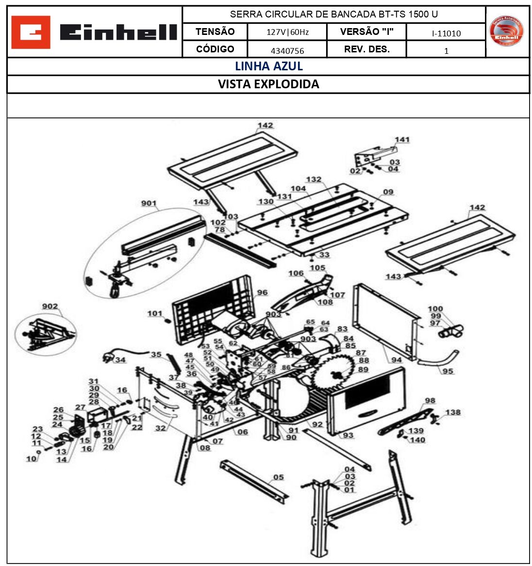 4340756 - SERRA CIRCULAR DE BANCADA BT-TS 1500 U 127V_page-0002 (18)