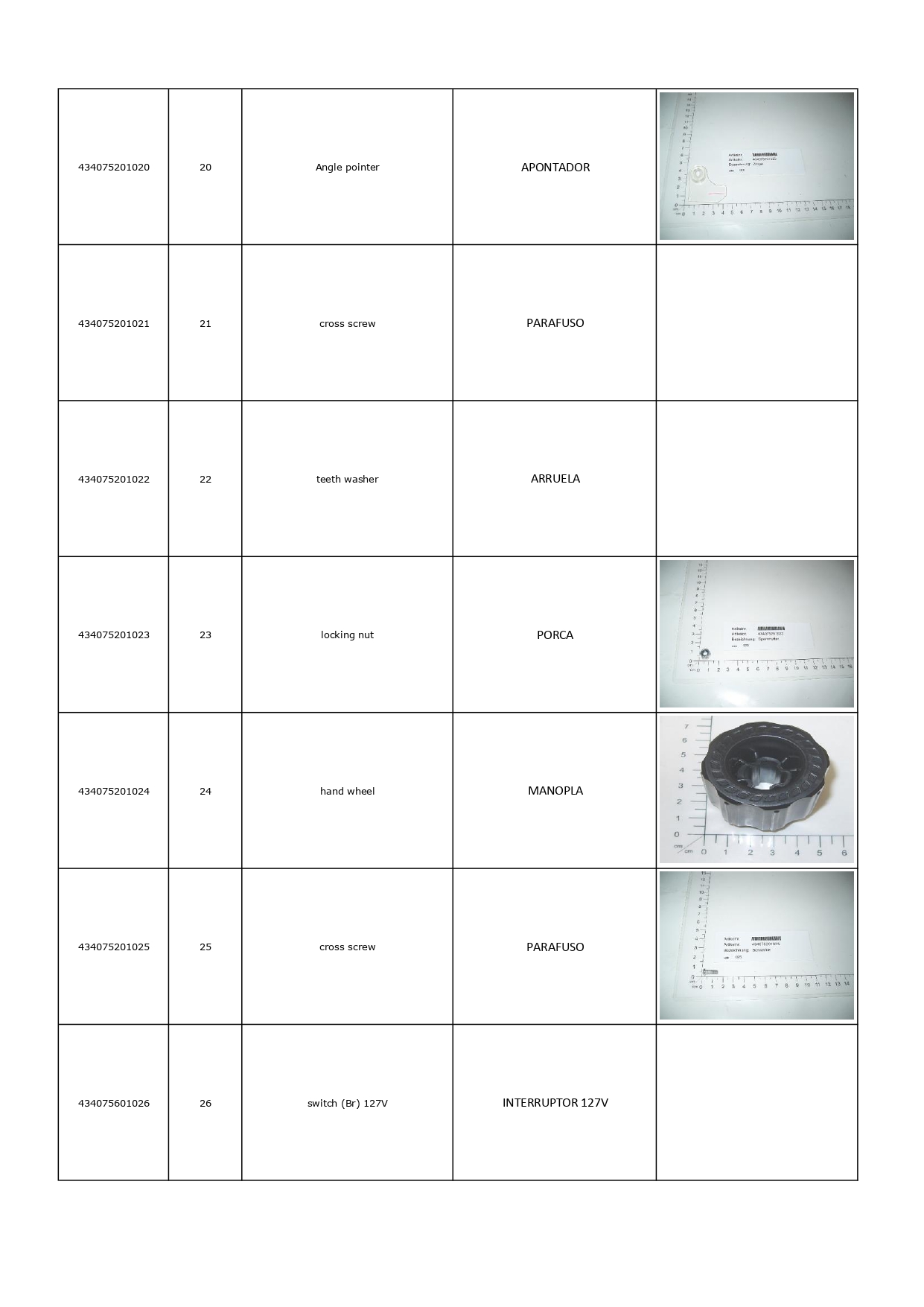 4340756 - SERRA CIRCULAR DE BANCADA BT-TS 1500 U 127V_page-0002 (4)