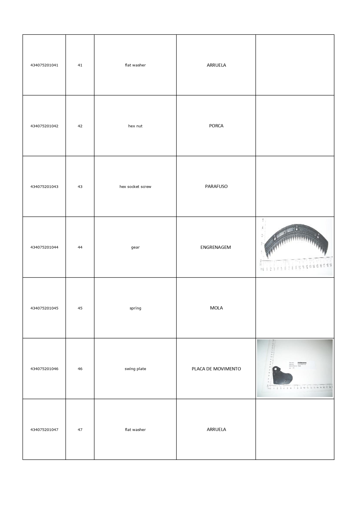 4340756 - SERRA CIRCULAR DE BANCADA BT-TS 1500 U 127V_page-0002 (7)