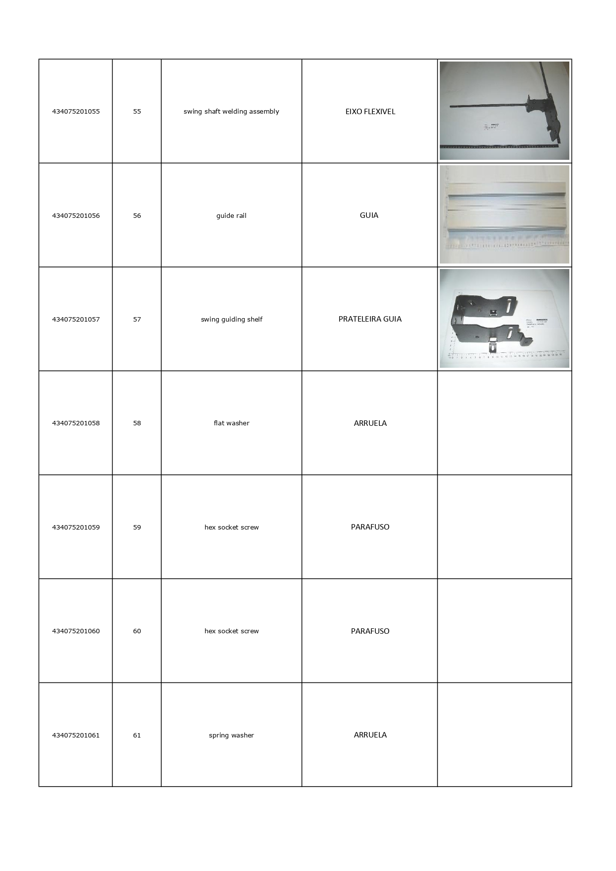 4340756 - SERRA CIRCULAR DE BANCADA BT-TS 1500 U 127V_page-0002 (9)