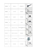 Plaina Desengrossadeira 110/127V TC-SP 204 Einhell - Imagem 10