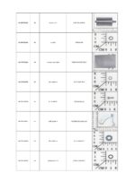 Plaina Desengrossadeira 110/127V TC-SP 204 Einhell - Imagem 12