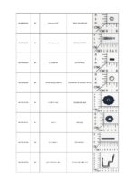 Plaina Desengrossadeira 110/127V TC-SP 204 Einhell - Imagem 26