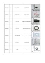 Lixadeira Roto e Orbital 18V TE-RS 18 Li Einhell - Imagem 4