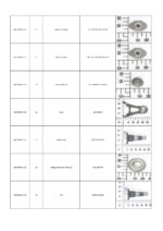 Multi Ferramenta 10,8V RT-MG 10,8 Li Einhell - Imagem 5