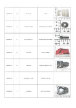 Multi Ferramenta 10,8V RT-MG 10,8 Li Einhell - Imagem 6