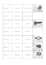 Multi Ferramenta 10,8V RT-MG 10,8 Li Einhell - Imagem 4