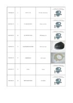 Motosserra 18V GE-LC 18 LI Einhell - Imagem 4