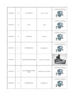 Motosserra 18V GE-LC 18 LI Einhell - Imagem 6