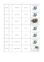 Motosserra 18V GE-LC 18 LI Einhell - Imagem 7