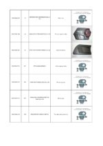 Motosserra 18V GE-LC 18 LI Einhell - Imagem 8