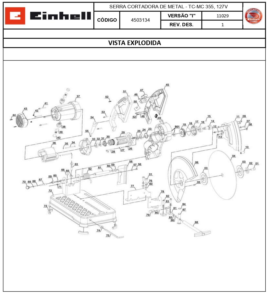 4503134 - SERRA CORTADORA DE METAL - TC-MC 355 127V_page-0001