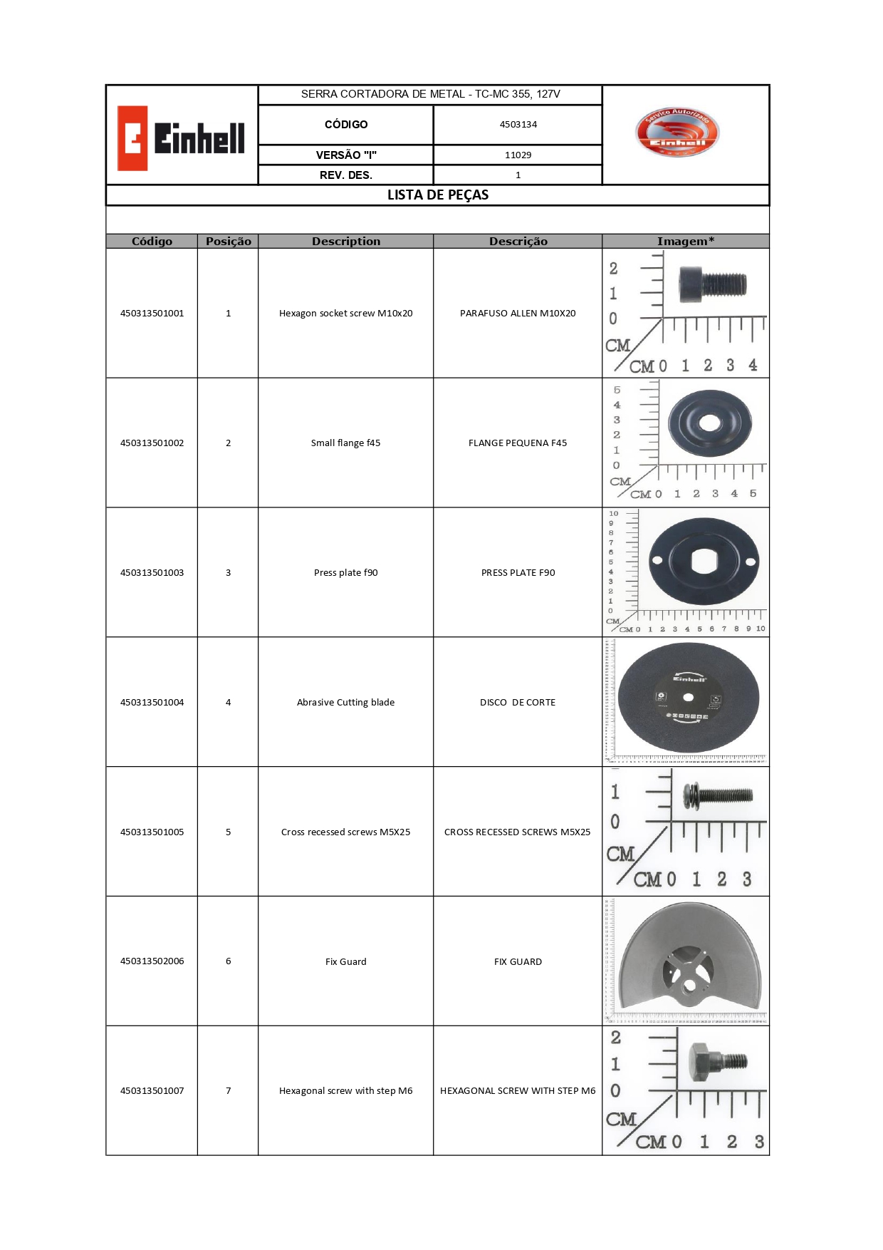 4503134 - SERRA CORTADORA DE METAL - TC-MC 355 127V_page-0002