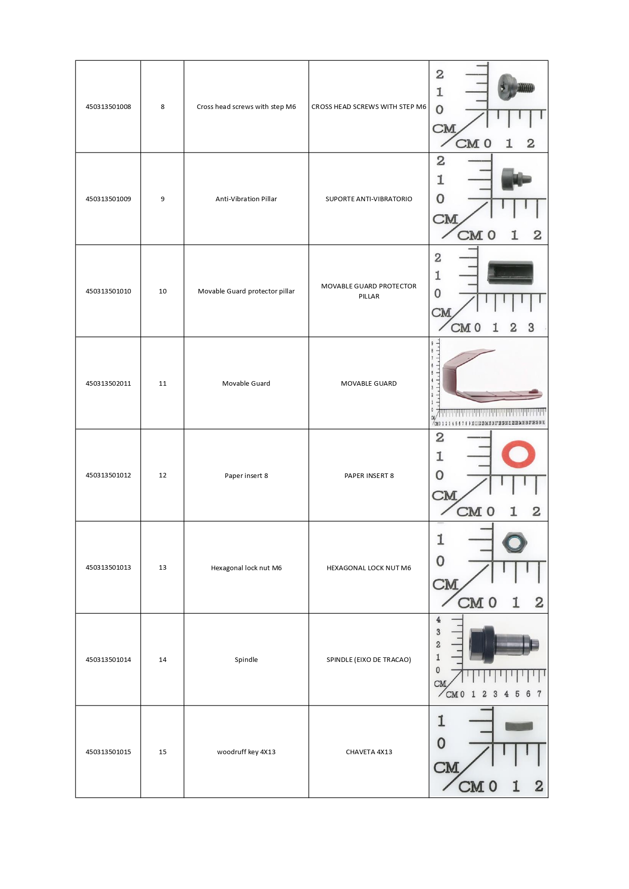 4503134 - SERRA CORTADORA DE METAL - TC-MC 355 127V_page-0003