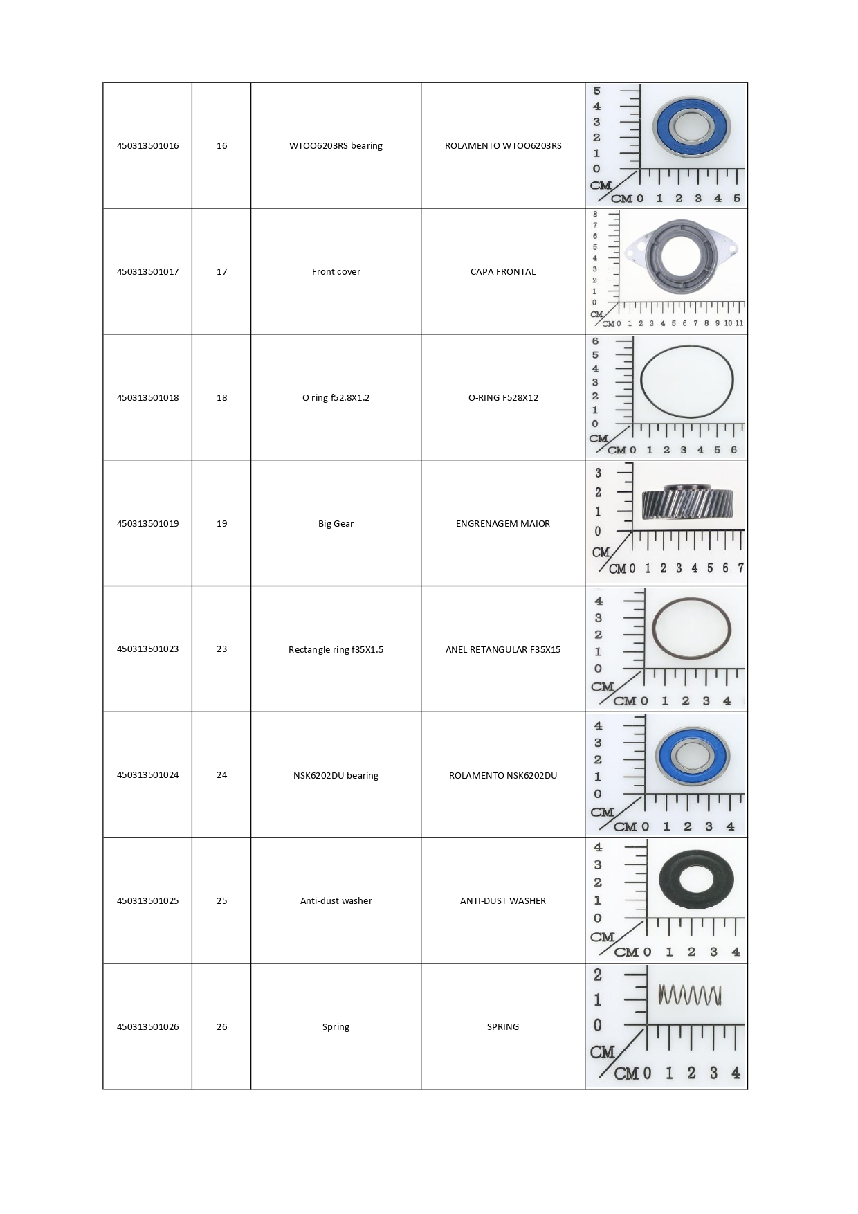 4503134 - SERRA CORTADORA DE METAL - TC-MC 355 127V_page-0004
