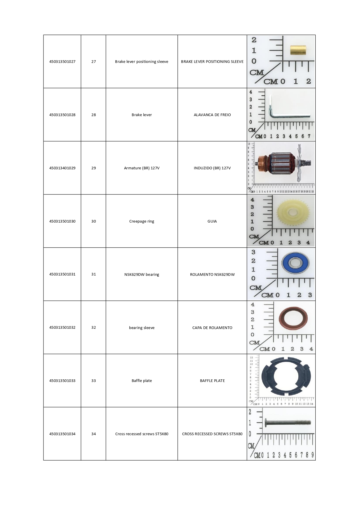 4503134 - SERRA CORTADORA DE METAL - TC-MC 355 127V_page-0005