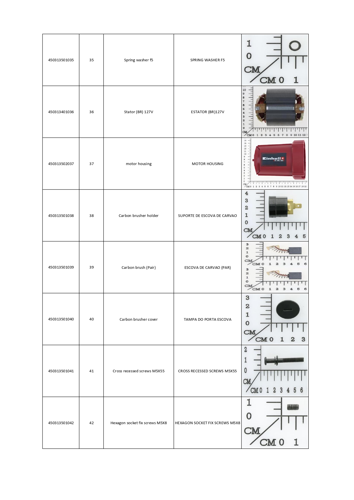4503134 - SERRA CORTADORA DE METAL - TC-MC 355 127V_page-0006