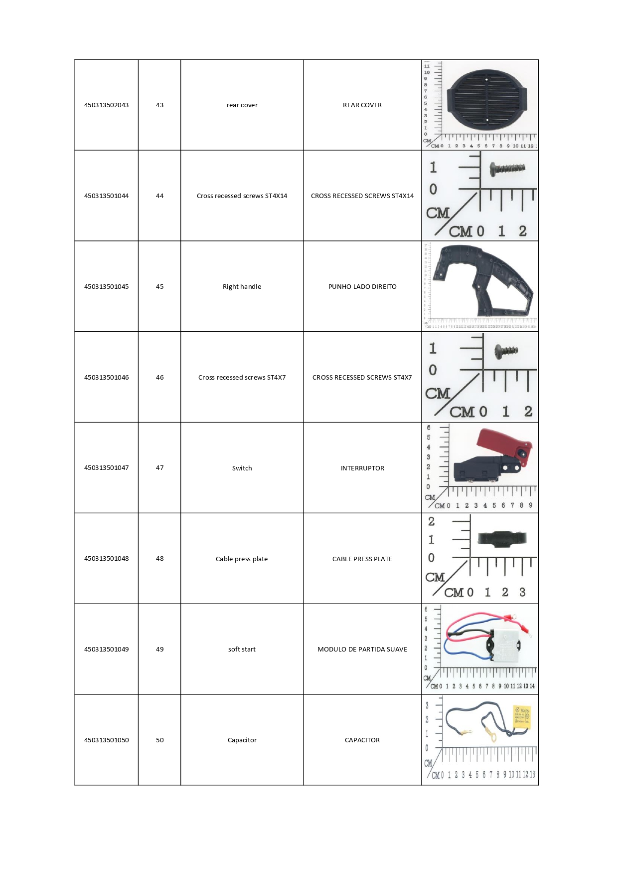 4503134 - SERRA CORTADORA DE METAL - TC-MC 355 127V_page-0007