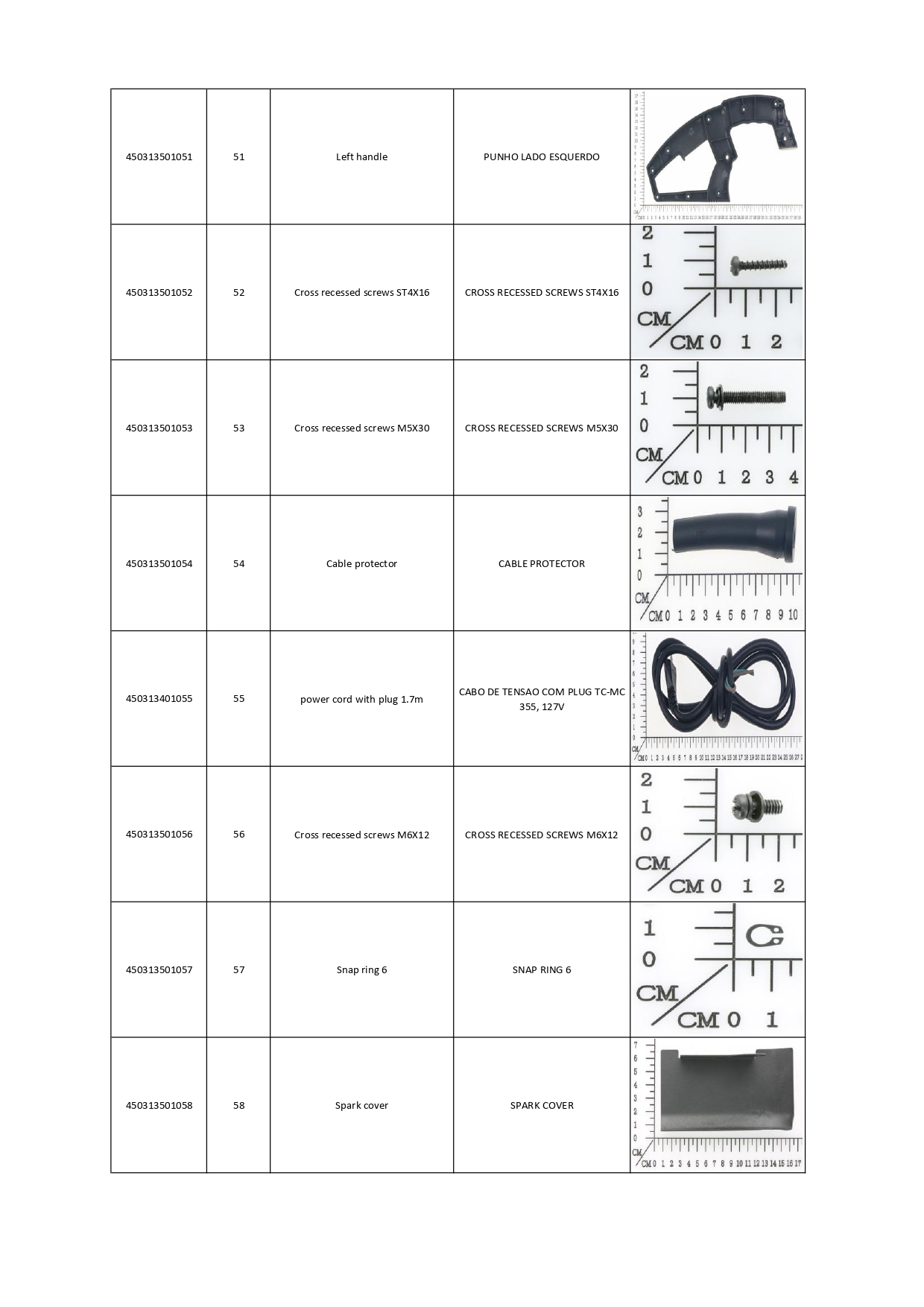 4503134 - SERRA CORTADORA DE METAL - TC-MC 355 127V_page-0008