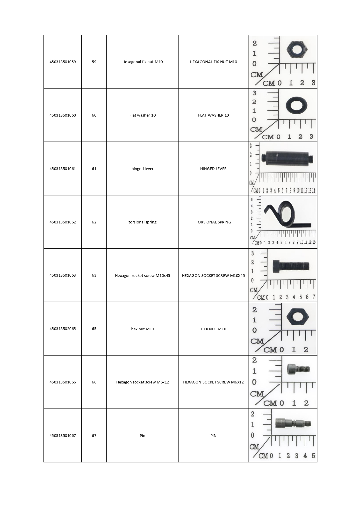 4503134 - SERRA CORTADORA DE METAL - TC-MC 355 127V_page-0009
