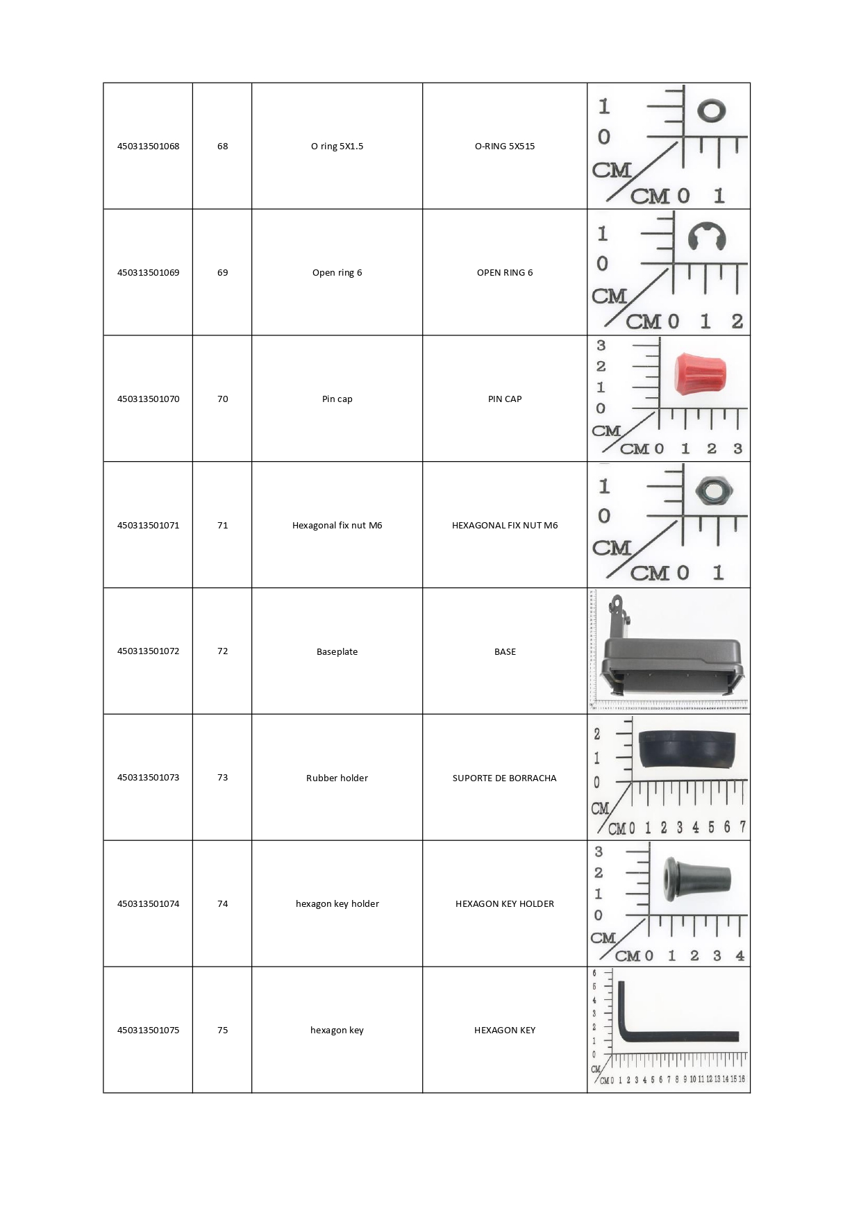4503134 - SERRA CORTADORA DE METAL - TC-MC 355 127V_page-0010