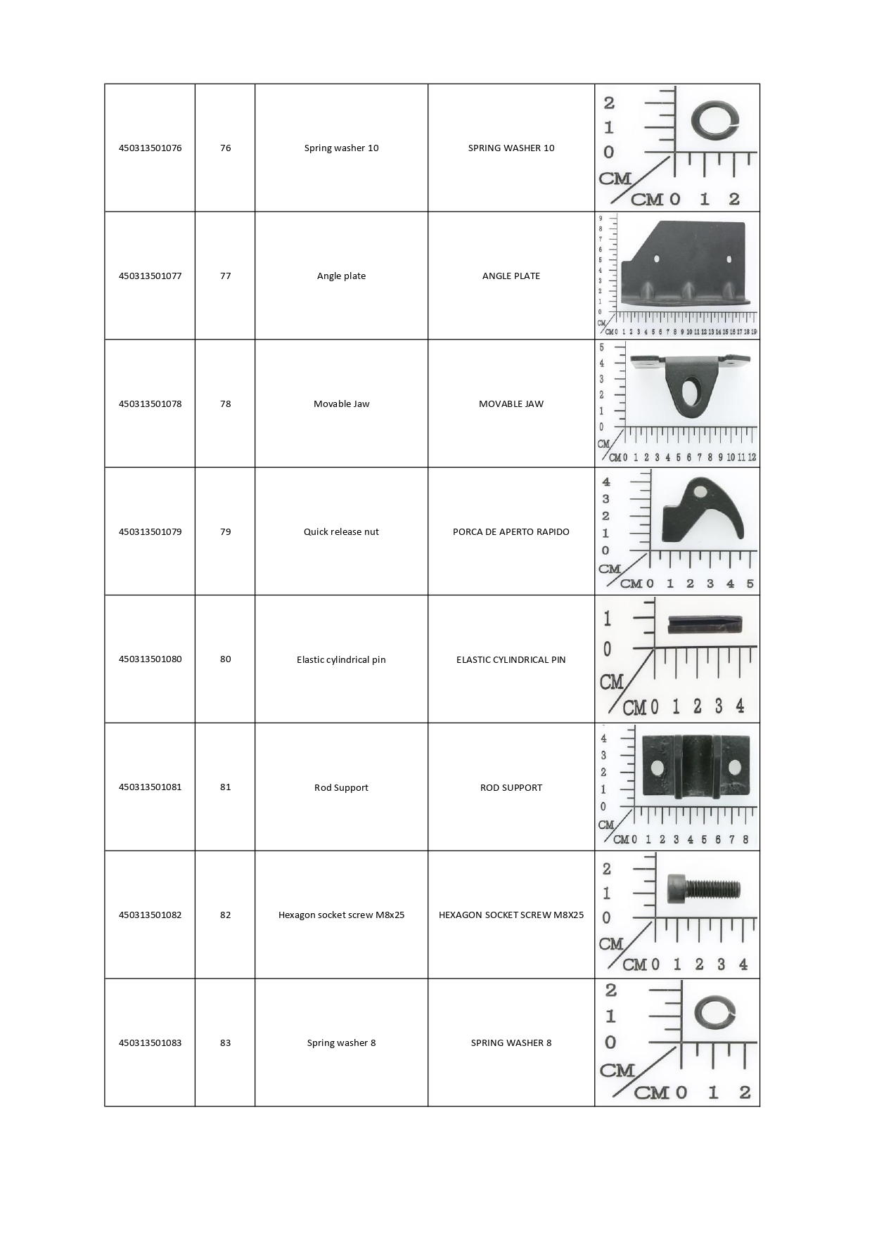 4503134 - SERRA CORTADORA DE METAL - TC-MC 355 127V_page-0011