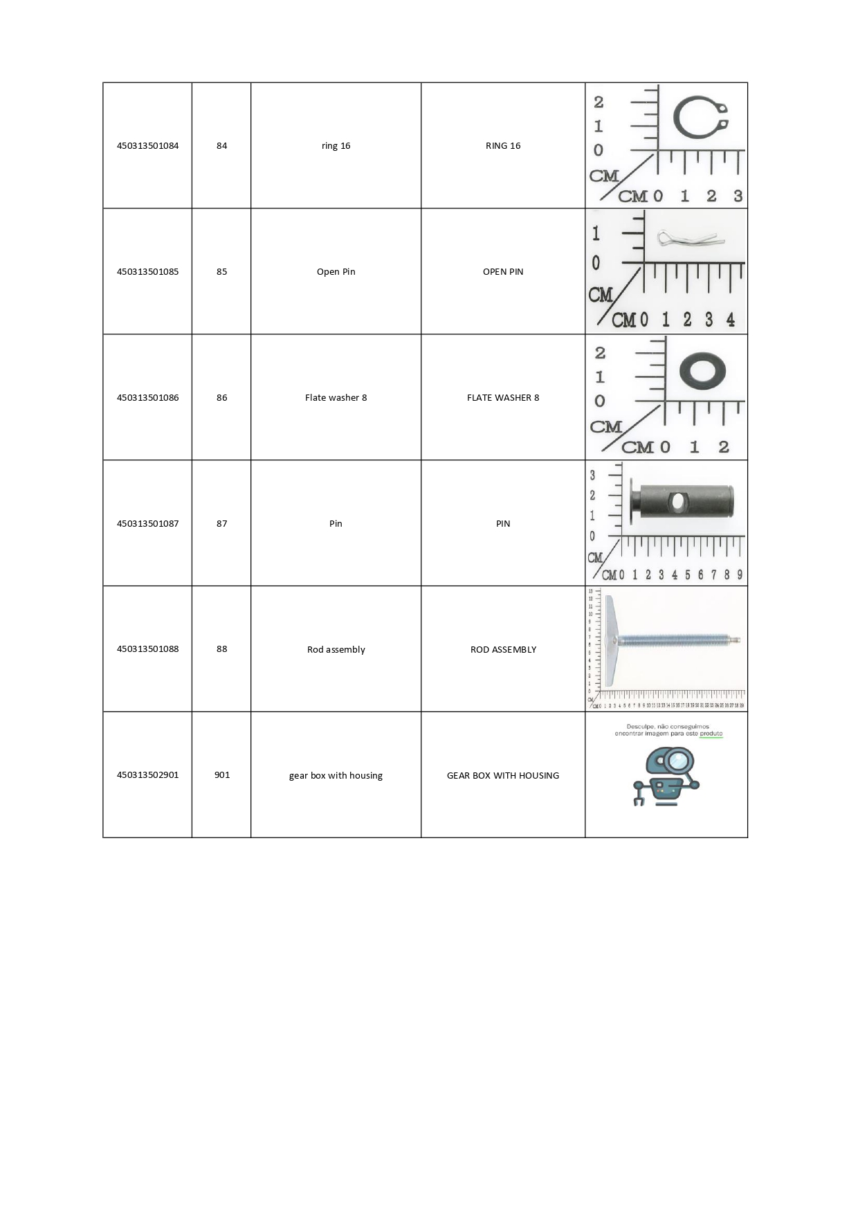 4503134 - SERRA CORTADORA DE METAL - TC-MC 355 127V_page-0012