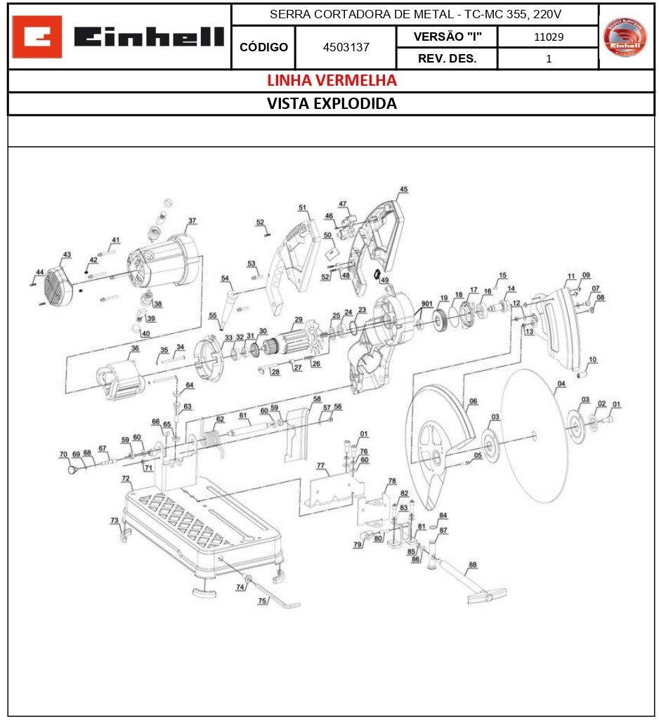4503137 - SERRA CORTADORA DE METAL - TC-MC 355 220V_page-0001