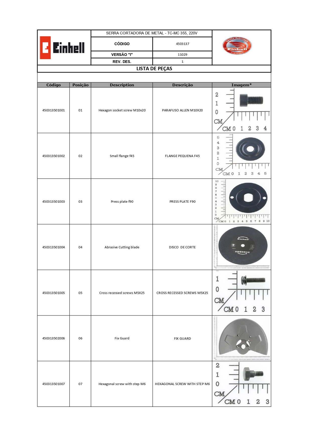 4503137 - SERRA CORTADORA DE METAL - TC-MC 355 220V_page-0002