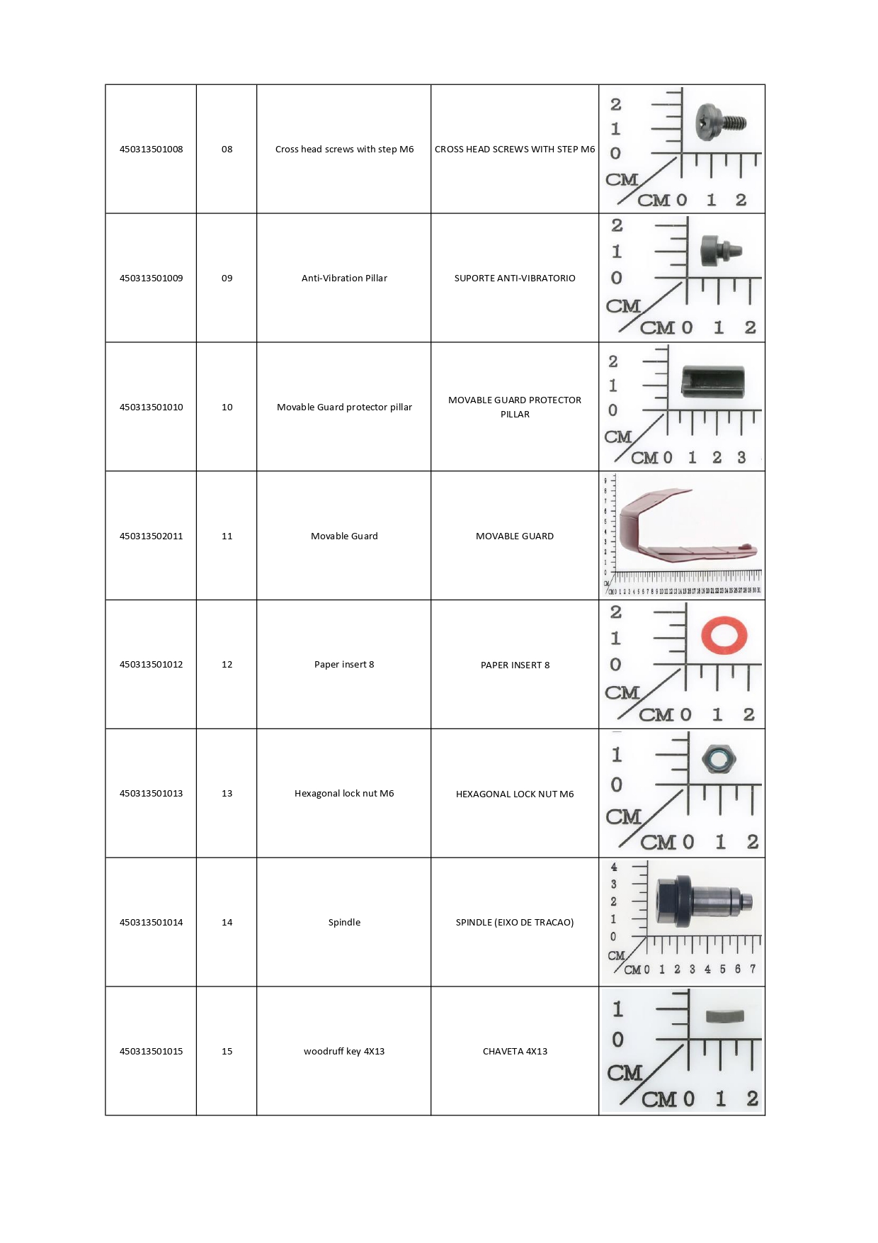 4503137 - SERRA CORTADORA DE METAL - TC-MC 355 220V_page-0003