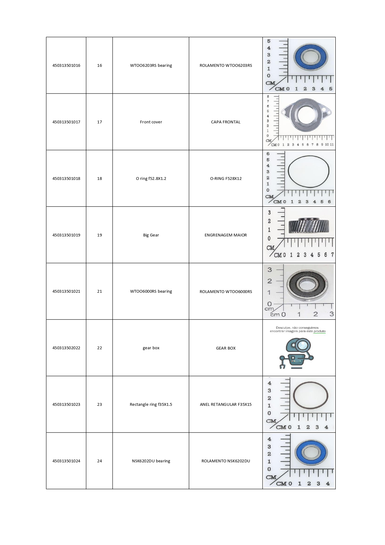 4503137 - SERRA CORTADORA DE METAL - TC-MC 355 220V_page-0004