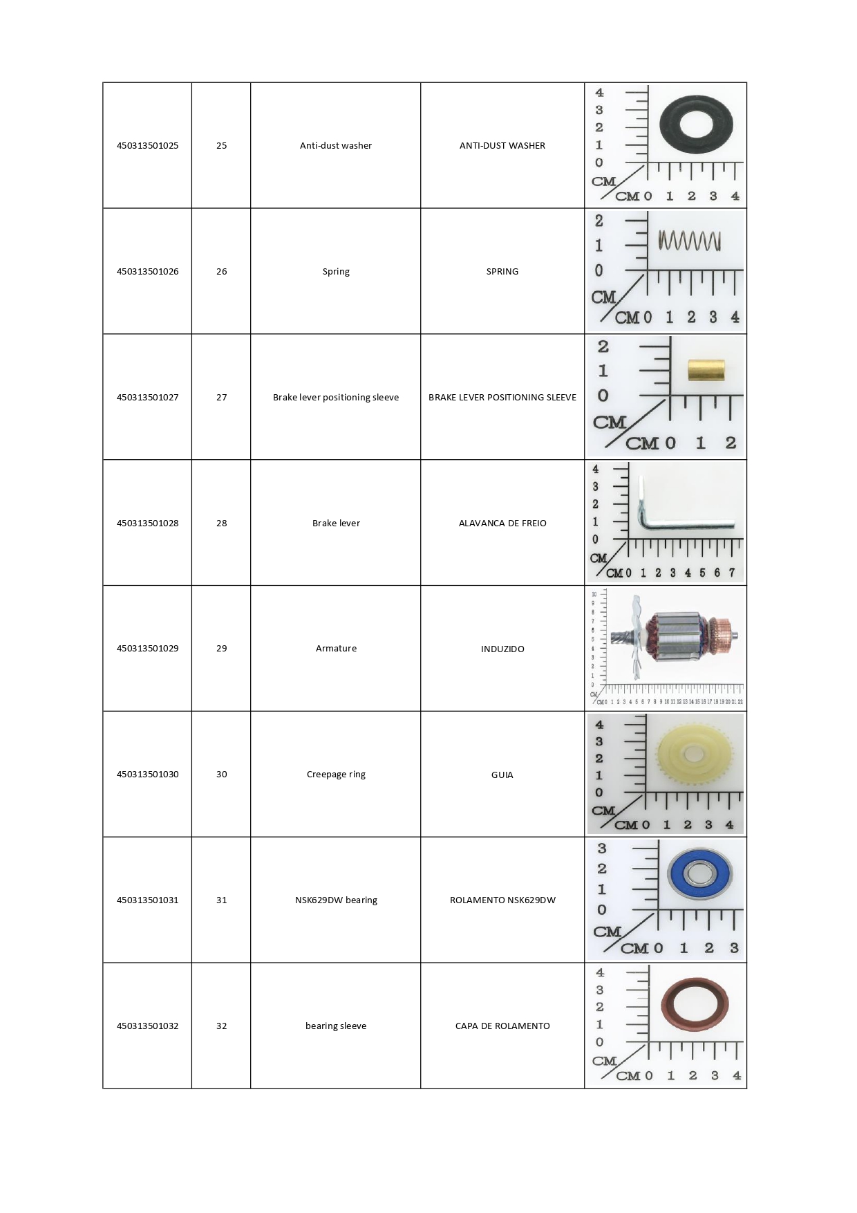 4503137 - SERRA CORTADORA DE METAL - TC-MC 355 220V_page-0005