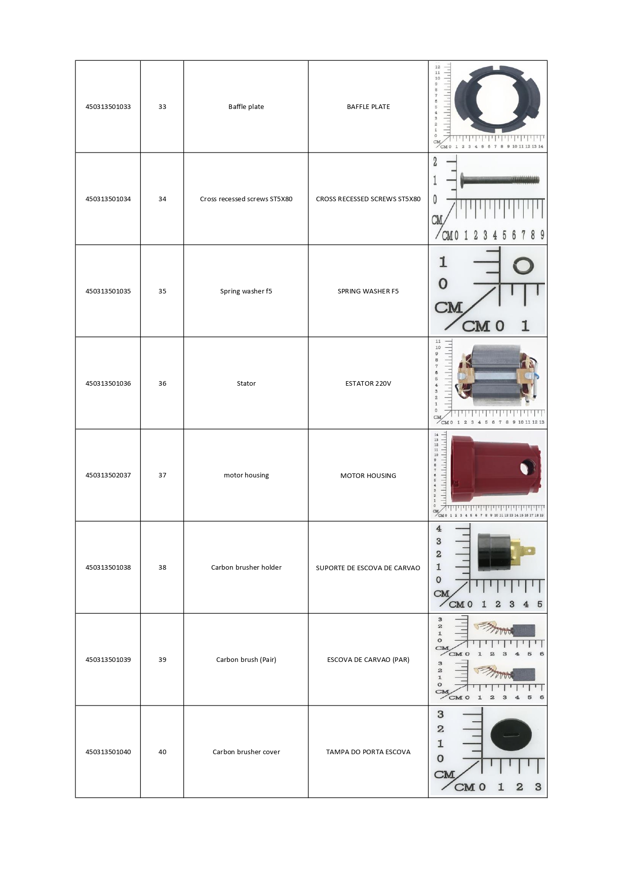 4503137 - SERRA CORTADORA DE METAL - TC-MC 355 220V_page-0006