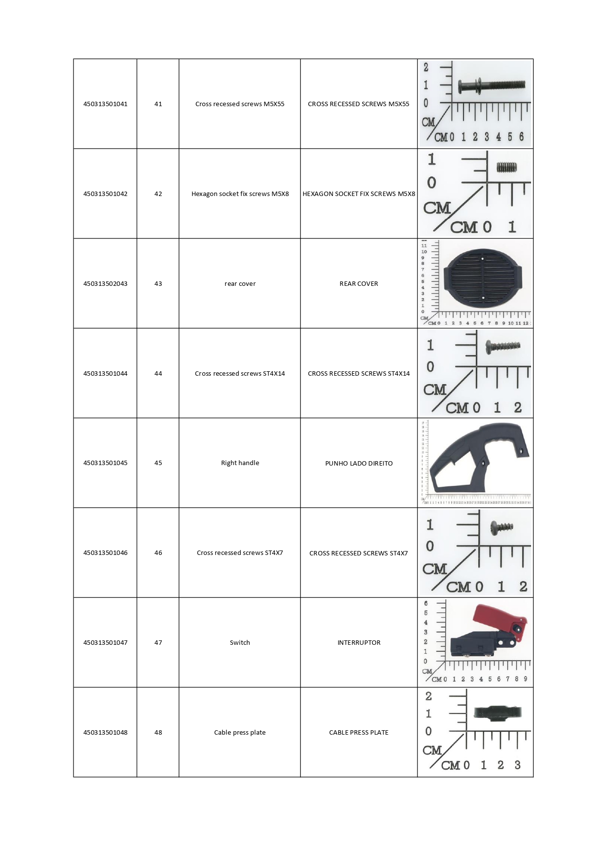 4503137 - SERRA CORTADORA DE METAL - TC-MC 355 220V_page-0007