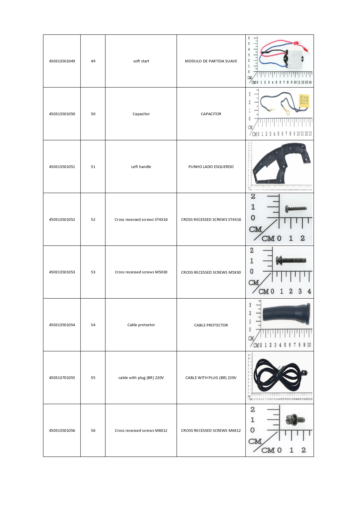 4503137 - SERRA CORTADORA DE METAL - TC-MC 355 220V_page-0008