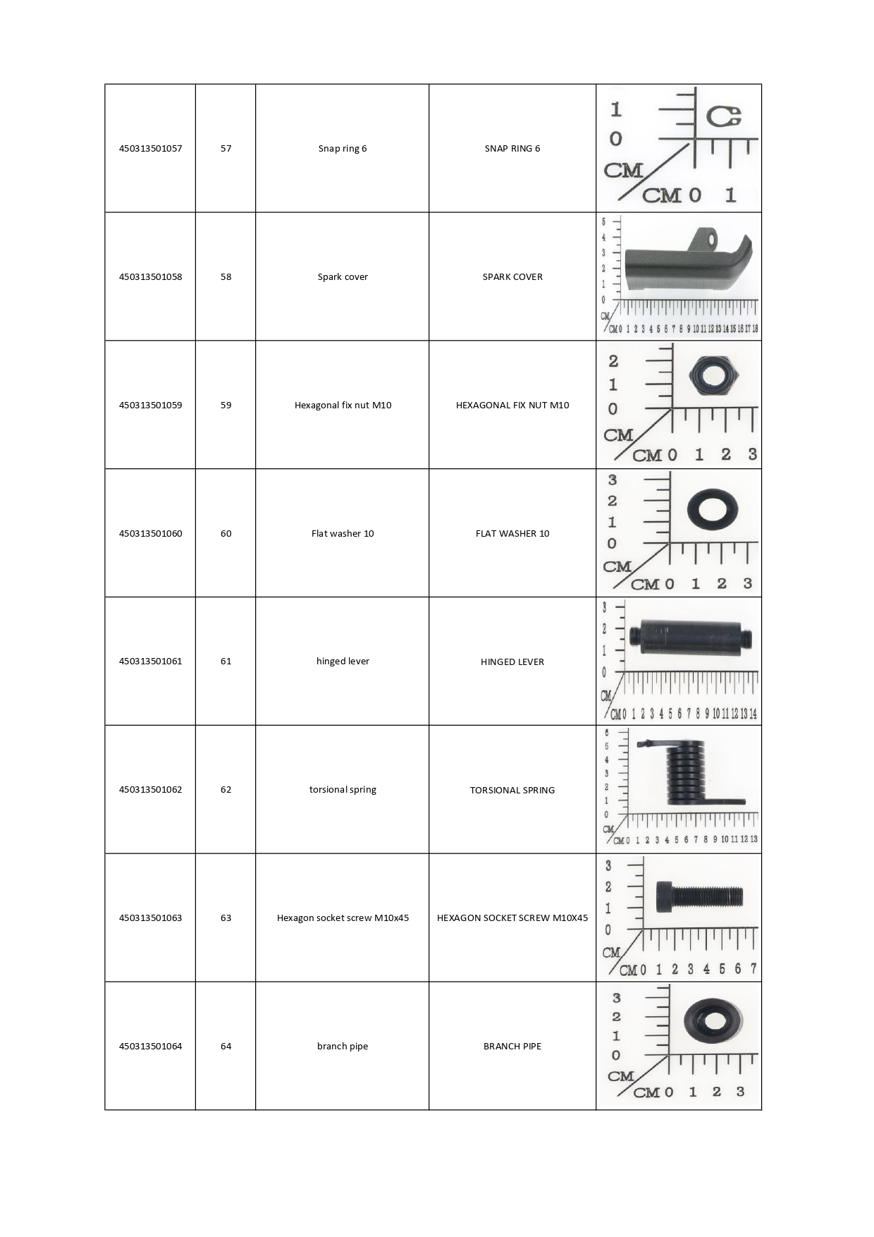 4503137 - SERRA CORTADORA DE METAL - TC-MC 355 220V_page-0009